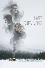 Film Last Survivors (2021)
