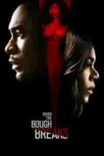 Film When the Bough Breaks (2016) ilk21 Sub Indo