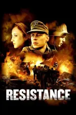 Film Resistance (2011) ilk21 Sub Indo