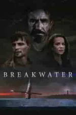 Film Breakwater (2023) ilk21 Sub Indo