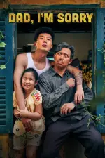 Film Bo Gia (2021) ilk21 Sub Indo