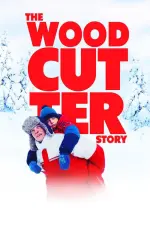 Film The Woodcutter Story (2022) ilk21 Sub Indo