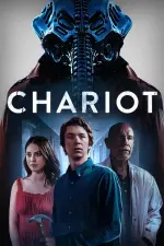 Film Chariot (2022) ilk21 Sub Indo