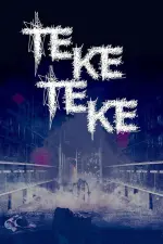 Film Teke Teke (2009) ilk21 Sub Indo