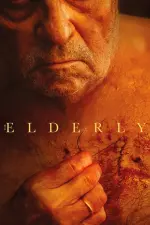 Film The Elderly (2022) ilk21 Sub Indo