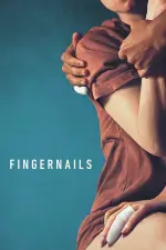 Film Fingernails (2023) ilk21 Sub Indo