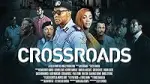 Film Crossroads Siwoku (2020) ilk21 Sub Indo