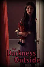Film The Darkness Outside (2022) ilk21 Sub Indo