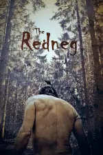 Film The Redneg (2021) ilk21 Sub Indo