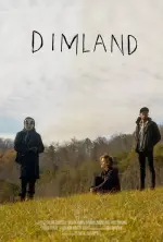 Film DimLand (2021) ilk21 Sub Indo