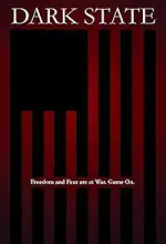 Film Dark State (2021)