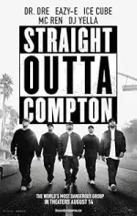 Film Straight Outta Compton (2015) ilk21 Sub Indo