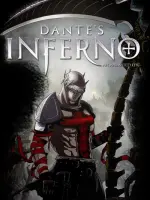 Dante’s Inferno – An Animated Epic (2010)