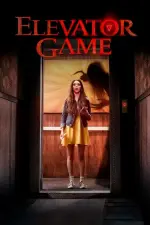 Film Elevator Game (2023) ilk21 Sub Indo