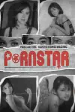 Film Pornstar 2: Pangalawang Putok (2021) ilk21 Sub Indo
