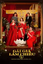 Film Camellia Sisters (2021) ilk21 Sub Indo