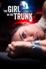Film The Girl in the Trunk (2024) ilk21 Sub Indo