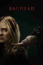 Film Baghead (2023) ilk21 Sub Indo