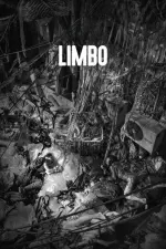 Film Limbo (2021) ilk21 Sub Indo