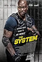 Film The System (2022) ilk21 Sub Indo