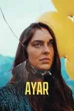 Film Ayar (2021) ilk21 Sub Indo