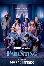 Film The Parenting (2025) ilk21 Sub Indo