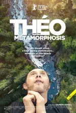 Film Theo and the Metamorphosis (2021) ilk21 Sub Indo