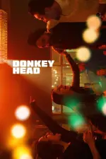 Film Donkeyhead (2022) ilk21 Sub Indo
