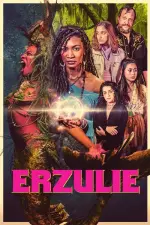 Film Erzulie (2022) ilk21 Sub Indo