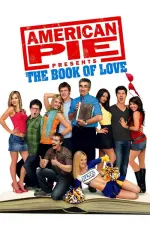 Film American Pie Presents: The Book of Love (2009)