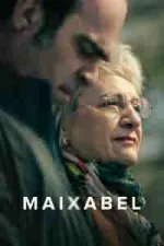 Film Maixabel (2021)