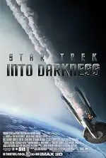 Film Star Trek Into Darkness (2013) ilk21 Sub Indo