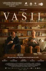 Film Vasil (2022) ilk21 Sub Indo