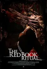 Film The Red Book Ritual (2022) ilk21 Sub Indo