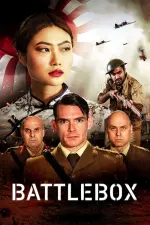 Film Battlebox (2023) ilk21 Sub Indo