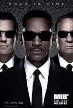 Film Men in Black 3 (2012) ilk21 Sub Indo