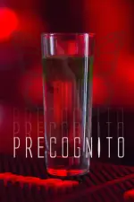 Film Precognito (2023) ilk21 Sub Indo