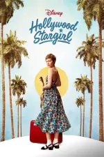 Film Hollywood Stargirl (2022) ilk21 Sub Indo