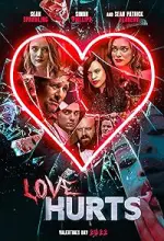 Film Love Hurts (2022) ilk21 Sub Indo
