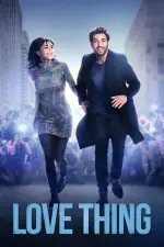 Film Liebesdings (2022) ilk21 Sub Indo