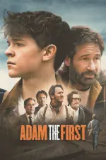 Film Adam the First (2024) ilk21 Sub Indo