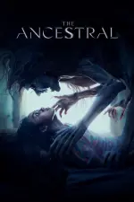 Film The Ancestral (2022) ilk21 Sub Indo