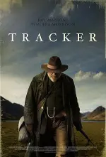 Film Tracker (2010) ilk21 Sub Indo