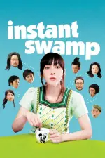 Film Instant Swamp (2009) ilk21 Sub Indo