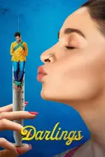 Film Darlings (2022) ilk21 Sub Indo