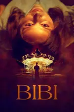 Film Bibi (2023) ilk21 Sub Indo
