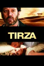 Film Tirza (2010) ilk21 Sub Indo