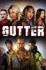 Film GUTTER (2022) ilk21 Sub Indo