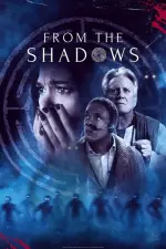 Film In the Shadows (2023) ilk21 Sub Indo