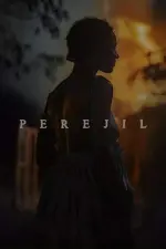 Film Parsley (2022) ilk21 Sub Indo